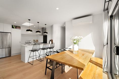 Photo of property in 24 Dignity Street, Papakura, 2110