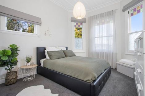 Photo of property in 3 Wrigley Street, Waihi, 3610