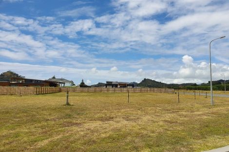 Photo of property in 81 Aubrey Road, Wanaka, 9305