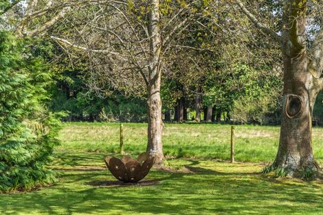 Photo of property in 180 Anama School Road, Surrey Hills, Ashburton, 7778