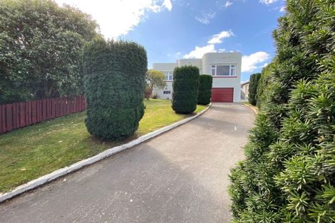 Photo of property in 2 Barnego Road, Balclutha, 9230