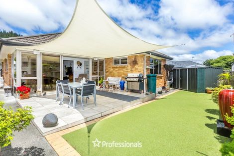 Photo of property in 1151a Fergusson Drive, Clouston Park, Upper Hutt, 5018