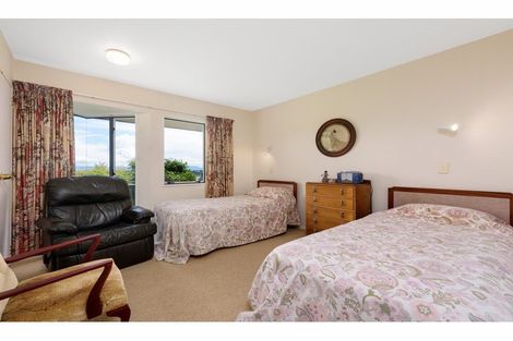 Photo of property in 17/674l Ranginui Road, Welcome Bay, Tauranga, 3175