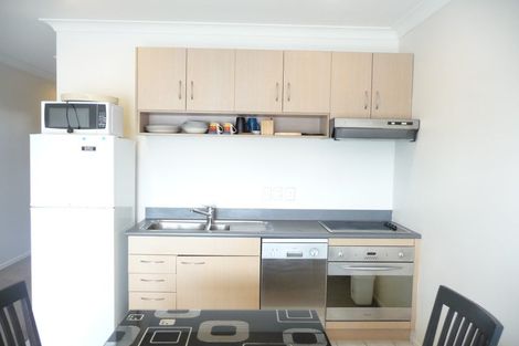 Photo of property in 220/3 Morningside Drive, Morningside, Auckland, 1025