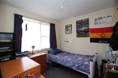 Photo of property in 95 Richmond Avenue, Tokoroa, 3420