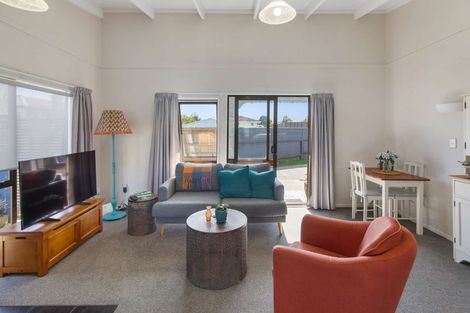 Photo of property in 28c Talbot Street, Whanganui East, Whanganui, 4500