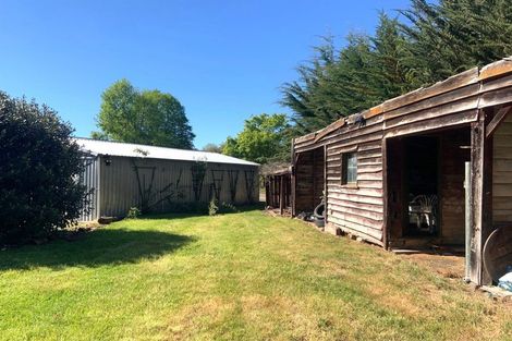 Photo of property in 19 Maddren Street, Winchester, 7985