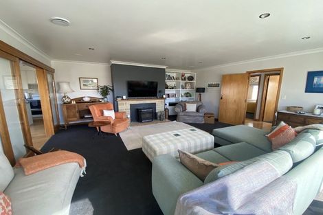 Photo of property in 24 Pembroke Street, Taradale, Napier, 4112