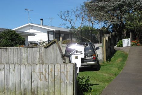 Photo of property in 1/97 Crawford Avenue, Mangere Bridge, Auckland, 2022