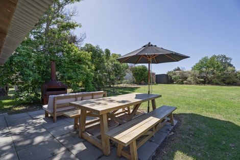 Photo of property in 121 Winslow Place, Matarangi, Whitianga, 3592