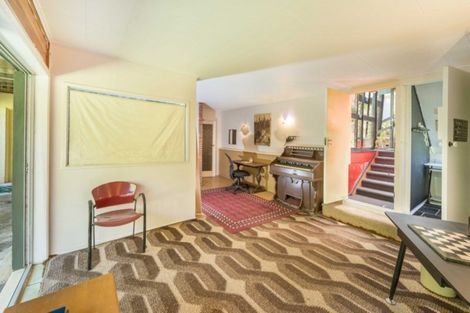 Photo of property in 78 Aberdeen Road, Campbells Bay, Auckland, 0620