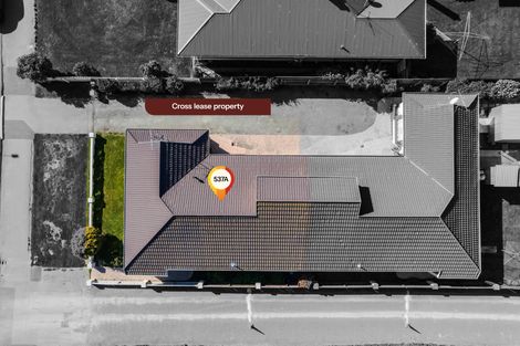 Photo of property in 537a Thames Highway, Oamaru North, Oamaru, 9400