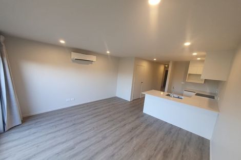 Photo of property in 20/137 Hall Avenue, Favona, Auckland, 2024