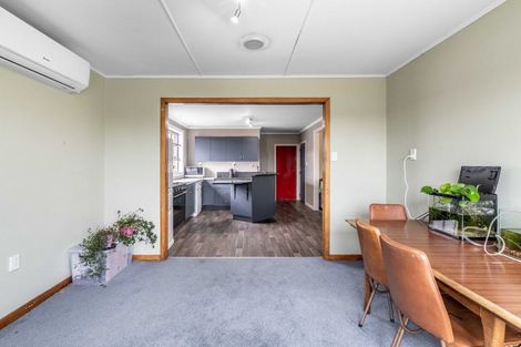 Photo of property in 178 Centre Street, Heidelberg, Invercargill, 9812