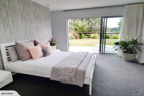 Photo of property in 925 Haruru Road, Wainui, Kaukapakapa, 0873