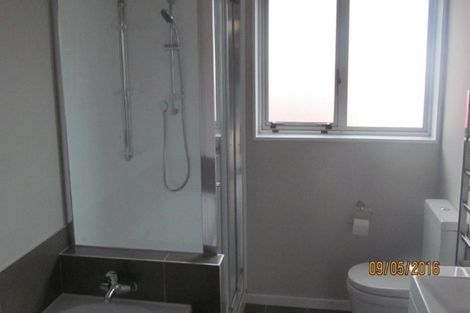 Photo of property in 4/4 Frederick Street, Avalon, Lower Hutt, 5011