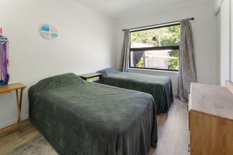 Photo of property in 295 Tadmor-bushend Road, Tapawera, Wakefield, 7096