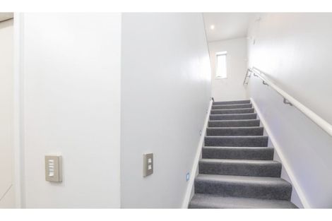 Photo of property in 48b Dickens Street, Addington, Christchurch, 8024