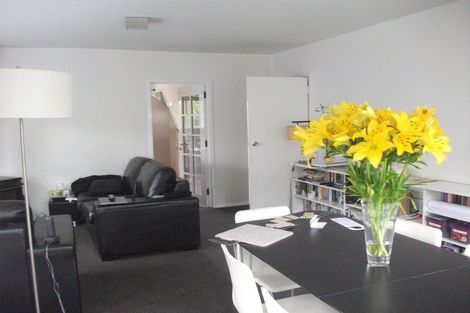 Photo of property in 14 Denvir Street, Strowan, Christchurch, 8052