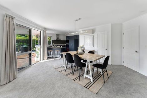 Photo of property in 1 Panorama Drive, Enner Glynn, Nelson, 7011