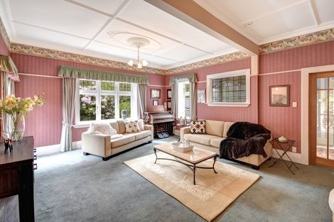 Photo of property in 3 Hamel Street, Maori Hill, Dunedin, 9010