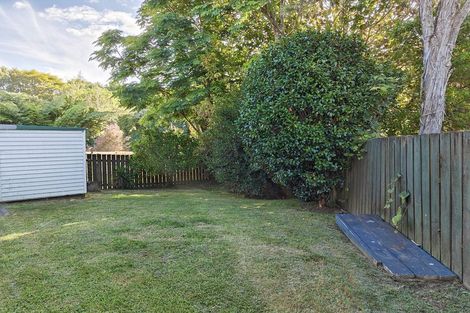 Photo of property in 107a Durrant Drive, Whangamata, 3620