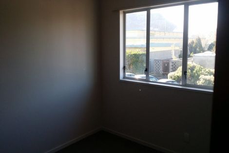 Photo of property in 18b Forth Street, North Dunedin, Dunedin, 9016