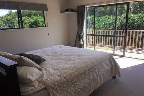 Photo of property in 564 Kerikeri Road, Kerikeri, 0293