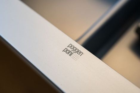 Photo of property in 11 Holyoake Place, Chatswood, Auckland, 0626