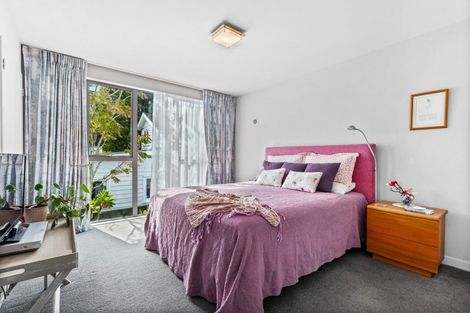 Photo of property in 7 Merani Street, Narrow Neck, Auckland, 0622