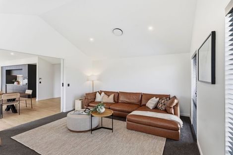 Photo of property in 94 Ridgeland Way, West Melton, 7618