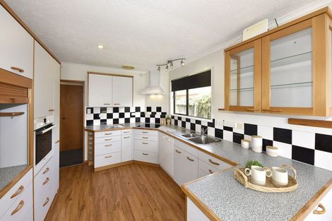 Photo of property in 17 Shannon Place, Belfast, Christchurch, 8051