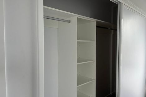 Photo of property in 1/144 Southampton Street, Sydenham, Christchurch, 8023