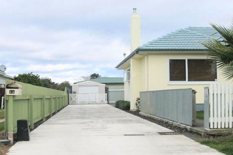 Photo of property in 1 Devon Street, Taradale, Napier, 4112