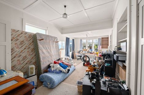 Photo of property in 3 Claude Street, Fairfield, Hamilton, 3214