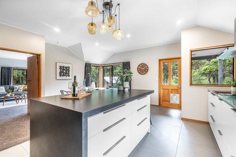 Photo of property in 50 Huruhuru Road, Otatara, Invercargill, 9879