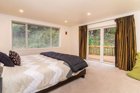 Photo of property in 45 Leven Street, Roslyn, Dunedin, 9010