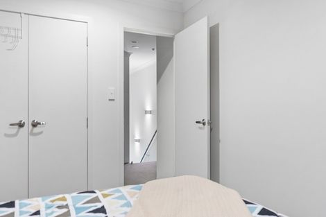 Photo of property in 83/312 Victoria Street, Hamilton Central, Hamilton, 3204