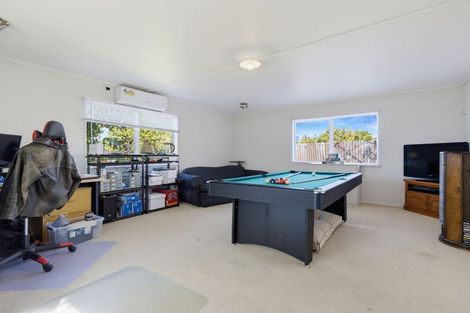 Photo of property in 16 Hydro Road, Edgecumbe, 3120