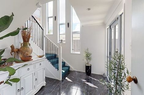 Photo of property in 266 Cook Drive, Whitianga, 3510