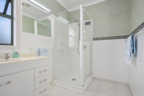 Photo of property in 39 Vine Avenue, Maungatapu, Tauranga, 3112