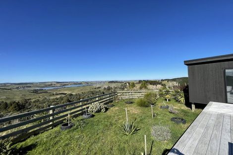 Photo of property in 872 Bickerstaffe Road, Maungaturoto, 0587