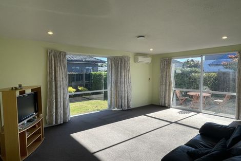 Photo of property in 30a Wentworth Street, Ilam, Christchurch, 8041