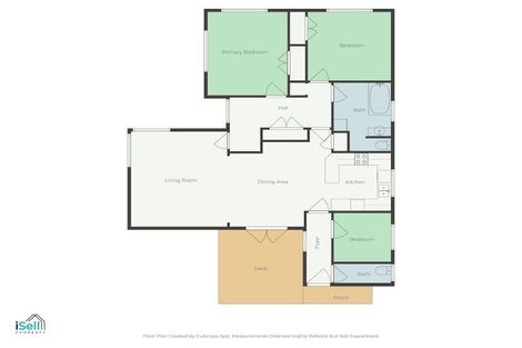 Photo of property in 11 Coulter Road, Owhata, Rotorua, 3010