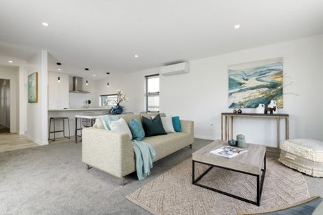 Photo of property in 29 Taioma Close, Papamoa, 3118