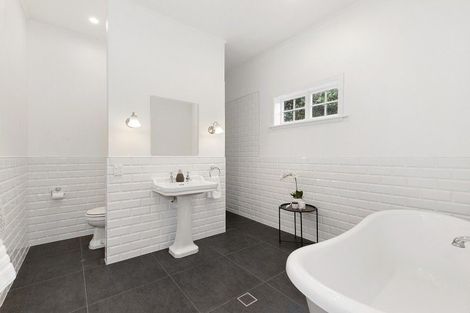 Photo of property in 21 Piako Road, Claudelands, Hamilton, 3214