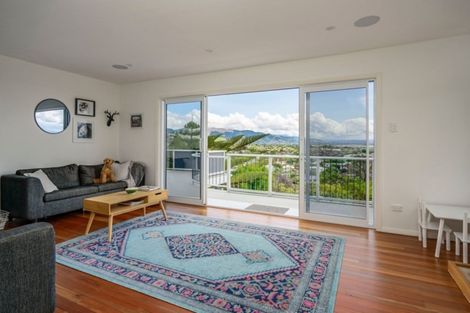 Photo of property in 37/35 Maire Street, Tahunanui, Nelson, 7011