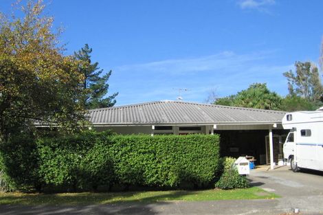 Photo of property in 76 Owen Street, Belmont, Lower Hutt, 5010