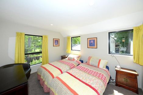 Photo of property in 9 Haineswood Lane, Sockburn, Christchurch, 8042