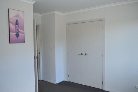 Photo of property in 1/28 Fifth Avenue, Enderley, Hamilton, 3214